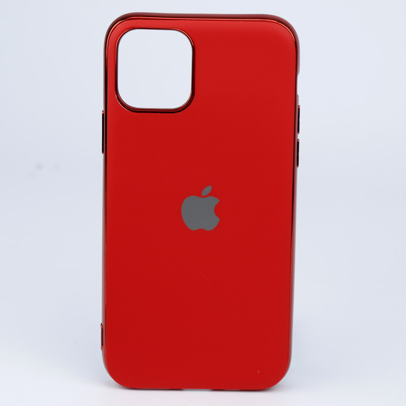 قاب My Case Matt آیفون iPhone 11 Pro