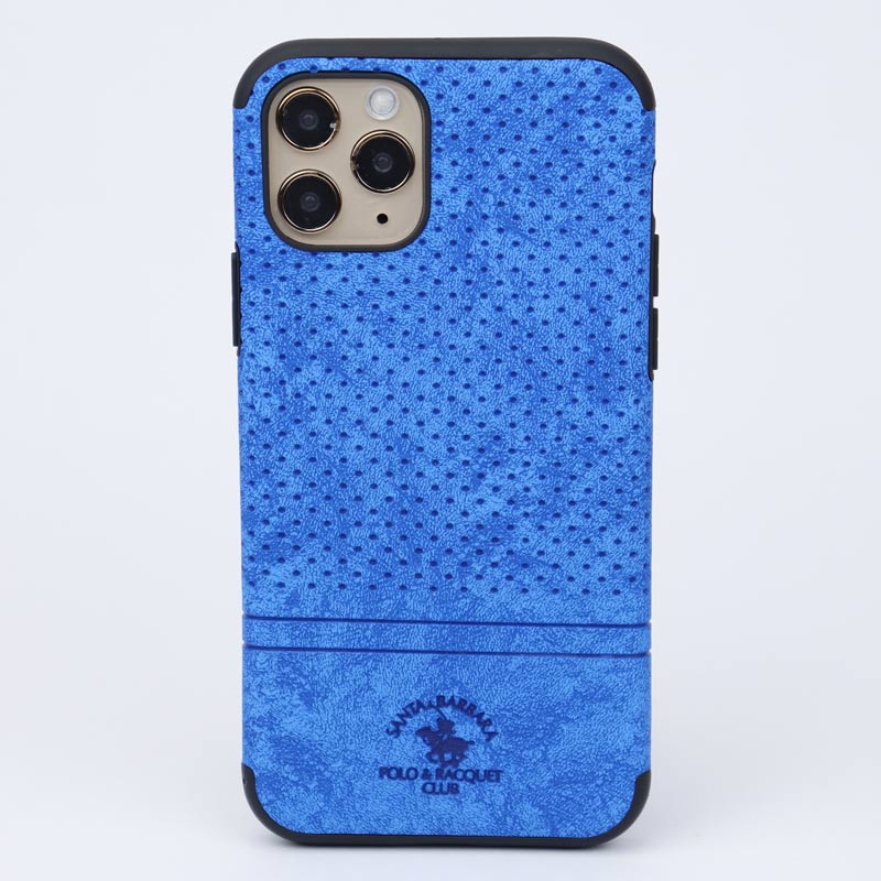 قاب SANTA BARBARA آیفون iPhone 11 Pro