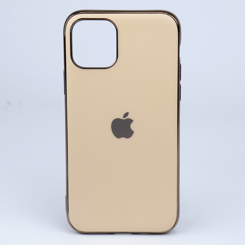 قاب My Case Matt آیفون iPhone 11 Pro