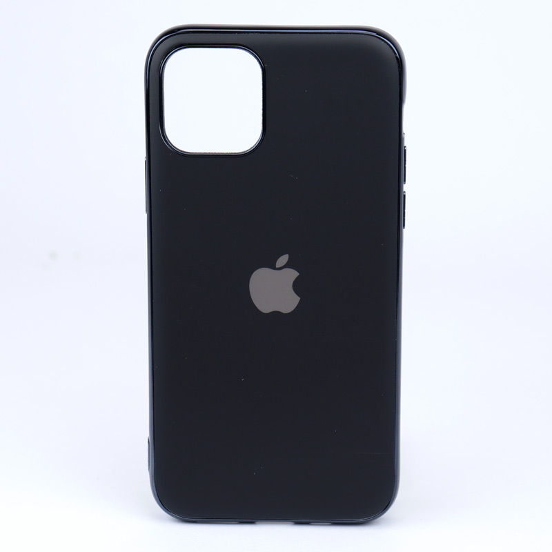 قاب My Case Matt آیفون iPhone 11 Pro