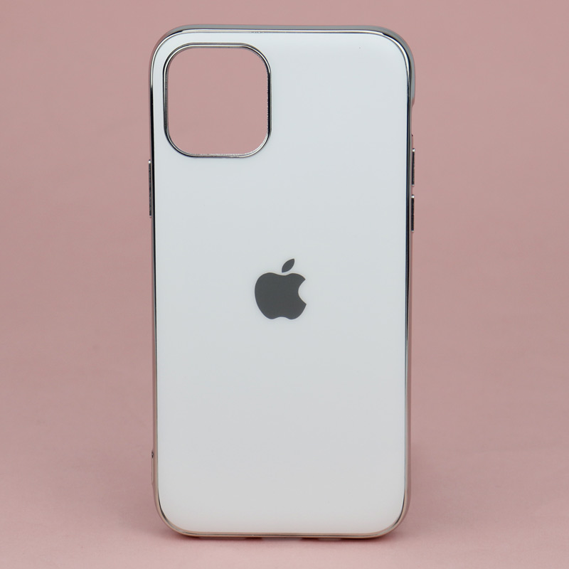 قاب My Case Matt آیفون iPhone 11 Pro