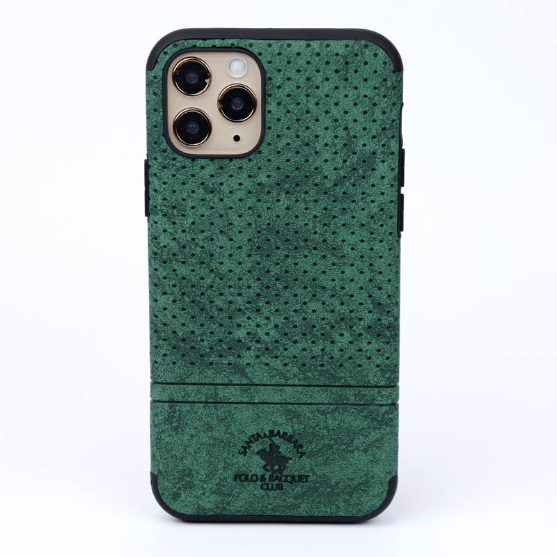 قاب SANTA BARBARA آیفون iPhone 11 Pro