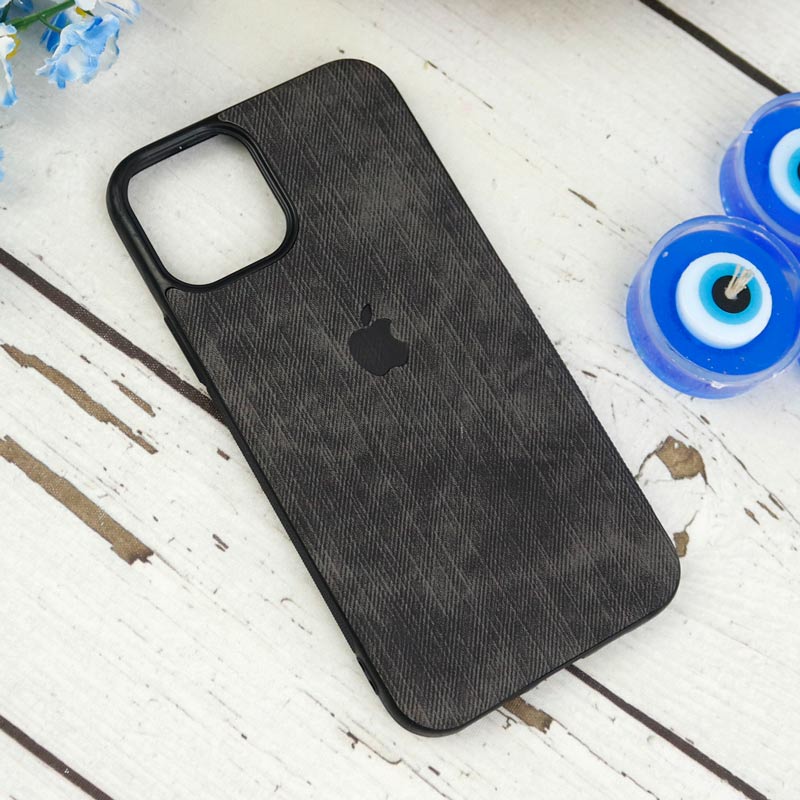 قاب کبریتی iPhone 11 Pro