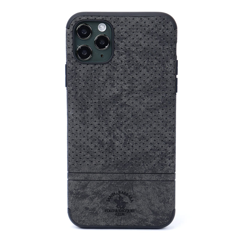 قاب SANTA BARBARA آیفون iPhone 11 Pro Max