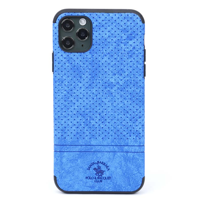 قاب SANTA BARBARA آیفون iPhone 11 Pro Max
