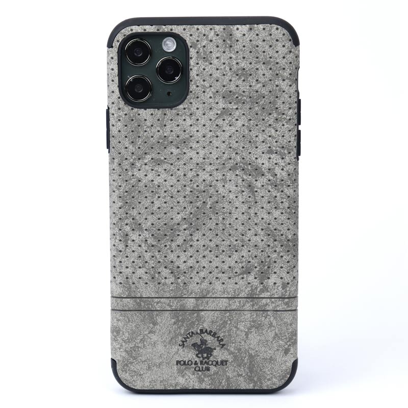 قاب SANTA BARBARA آیفون iPhone 11 Pro Max