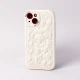 قاب چرمی Kozlov محافظ لنزدار iPhone 13