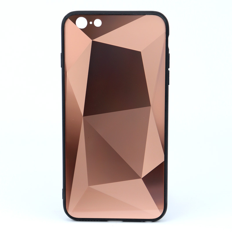 قاب الماسی iPhone 6 Plus سری B