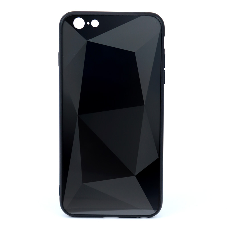 قاب الماسی iPhone 6 Plus سری B