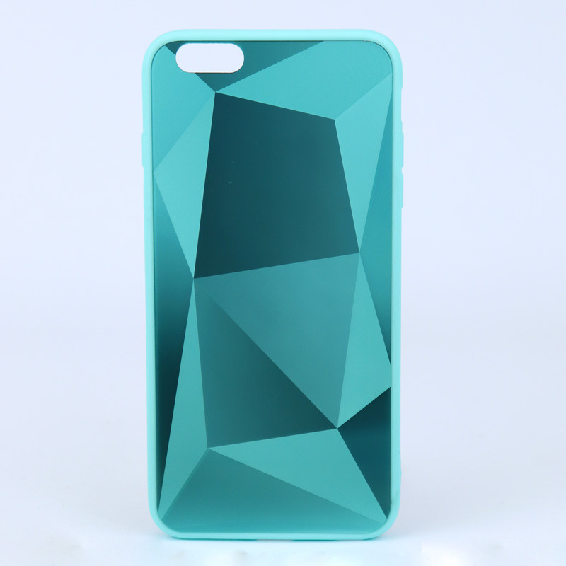 قاب الماسی iPhone 6 Plus سری B