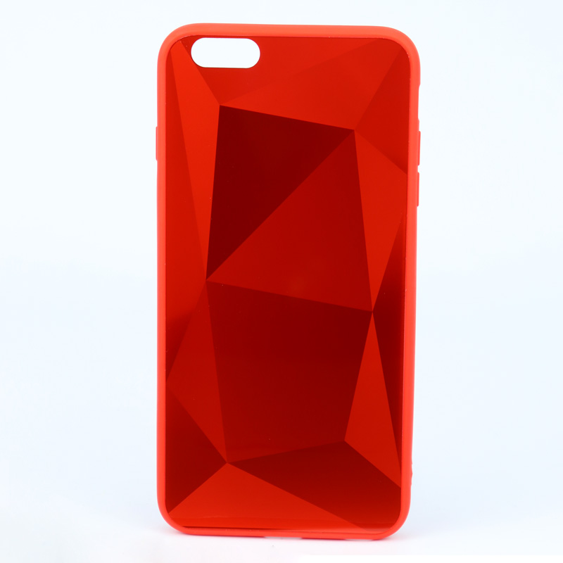 قاب الماسی iPhone 6 Plus سری B