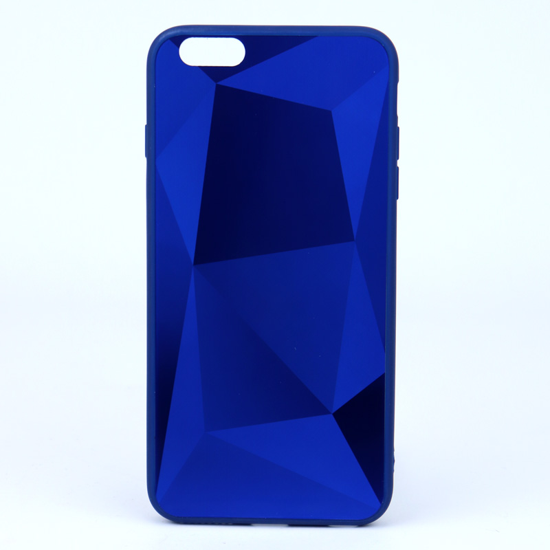 قاب الماسی iPhone 6 Plus سری B