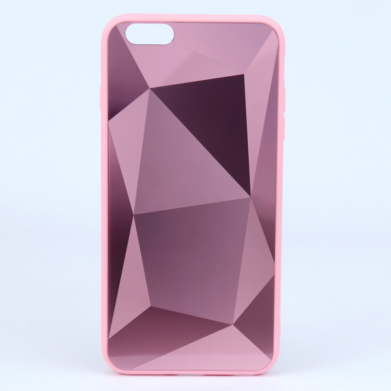 قاب الماسی iPhone 6 Plus سری B