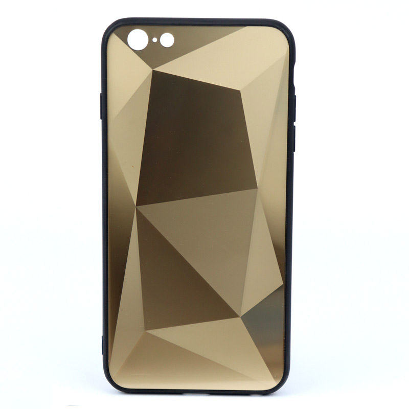 قاب الماسی iPhone 6 Plus سری B