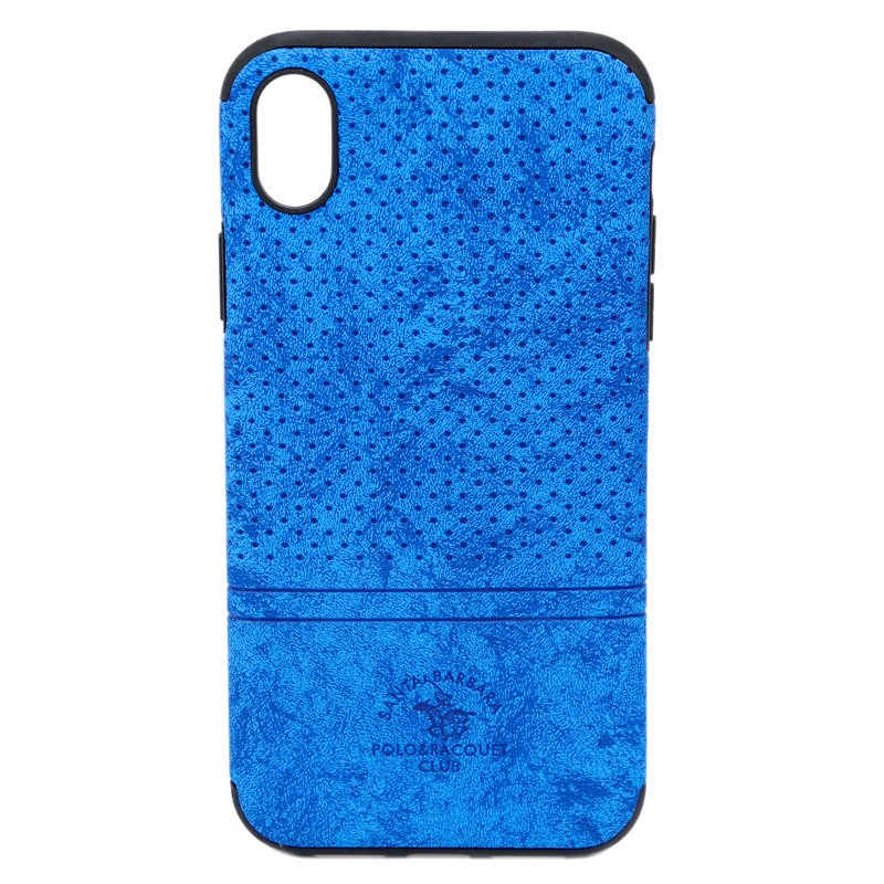 قاب SANTA BARBARA آیفون iPhone XR