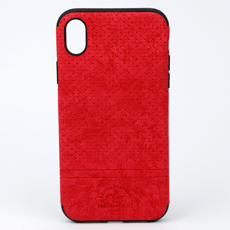 قاب SANTA BARBARA آیفون iPhone XR