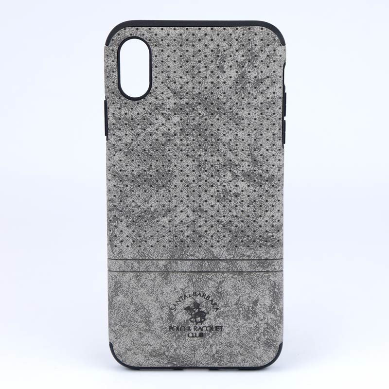 قاب SANTA BARBARA آیفون iPhone XS Max