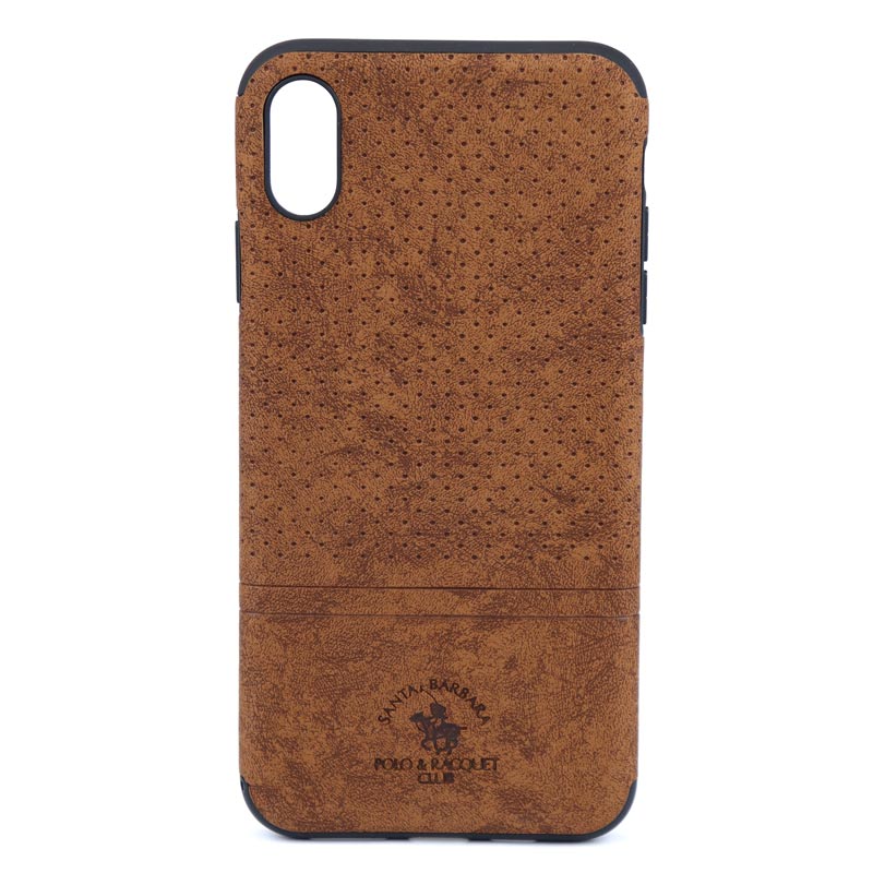 قاب SANTA BARBARA آیفون iPhone XS Max