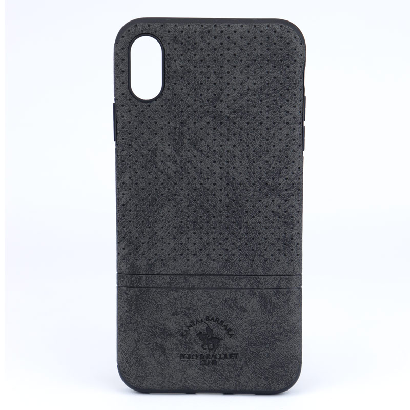 قاب SANTA BARBARA آیفون iPhone XS Max