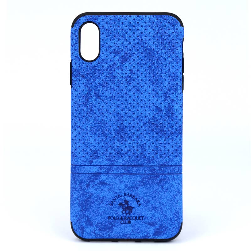 قاب SANTA BARBARA آیفون iPhone XS Max