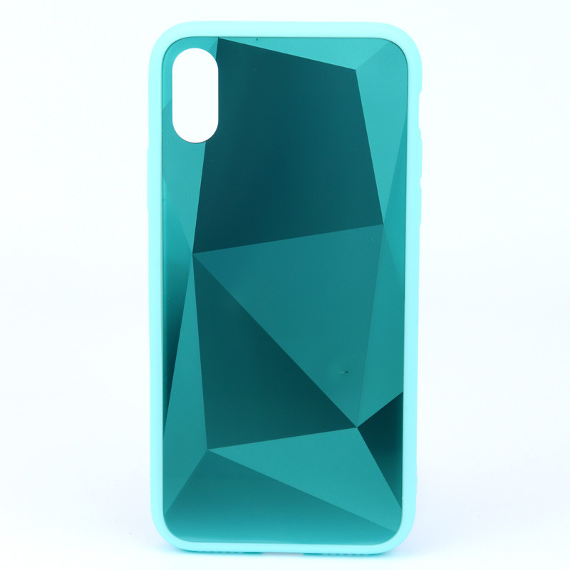 قاب الماسی iPhone X/XS سری B