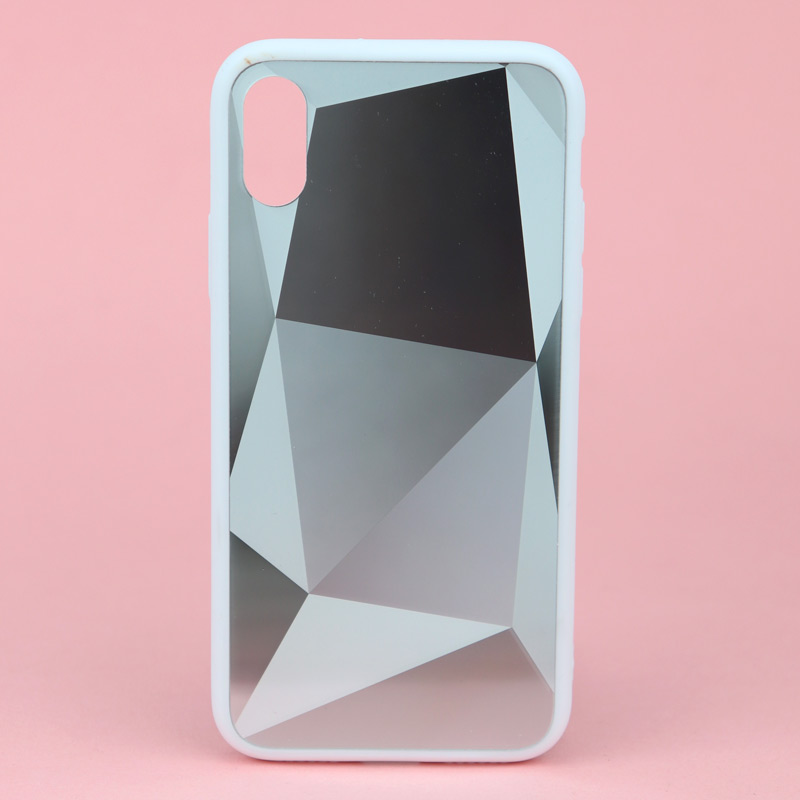 قاب الماسی iPhone X/XS سری B