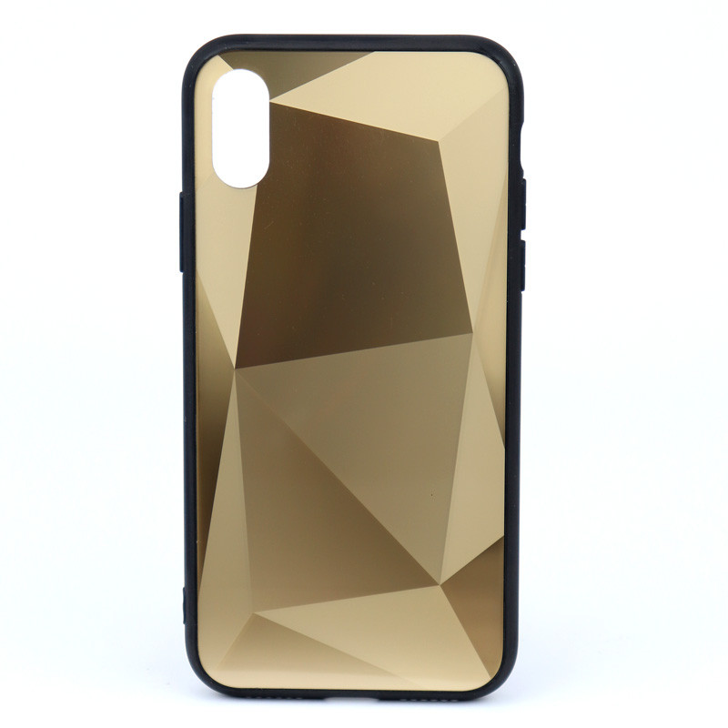 قاب الماسی iPhone X/XS سری B
