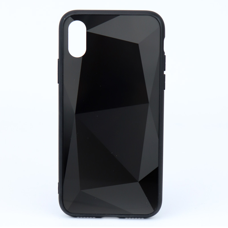 قاب الماسی iPhone X/XS سری B