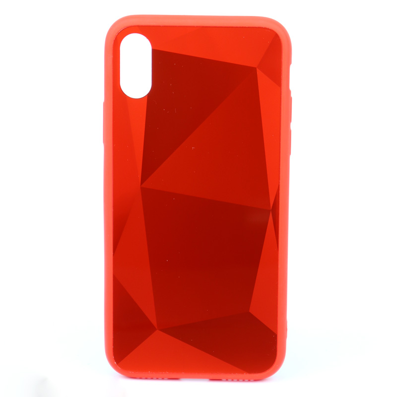 قاب الماسی iPhone X/XS سری B