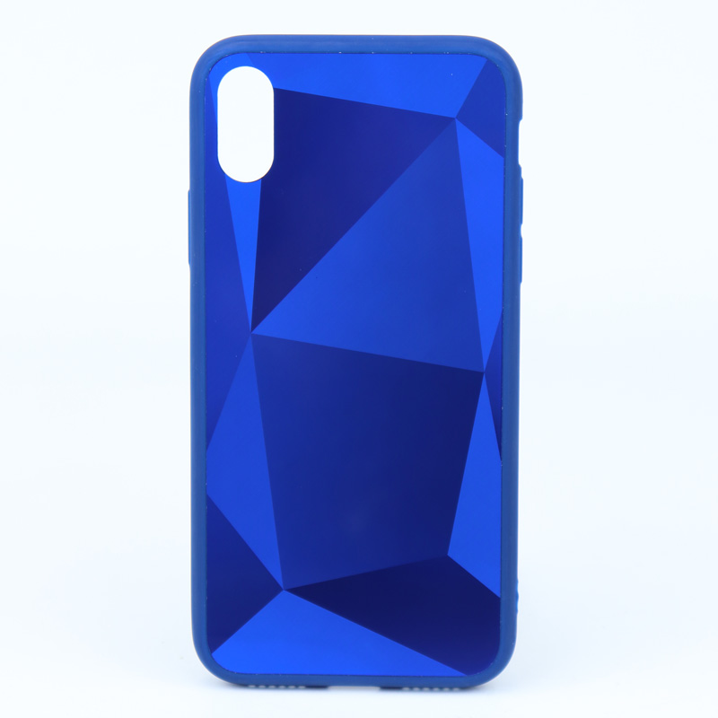 قاب الماسی iPhone X/XS سری B