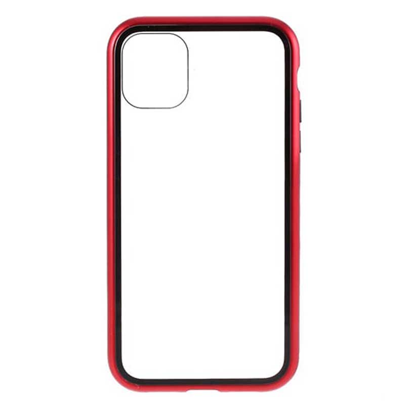 قاب مگنتی 360 درجه iPhone 11 Pro