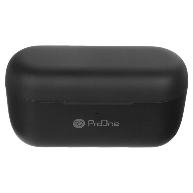 هندزفری بلوتوث دو تایی ProOne PHB3250 TWS