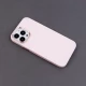 قاب ضد ضربه Q.Series دور لنز براق iPhone 13 Pro Max
