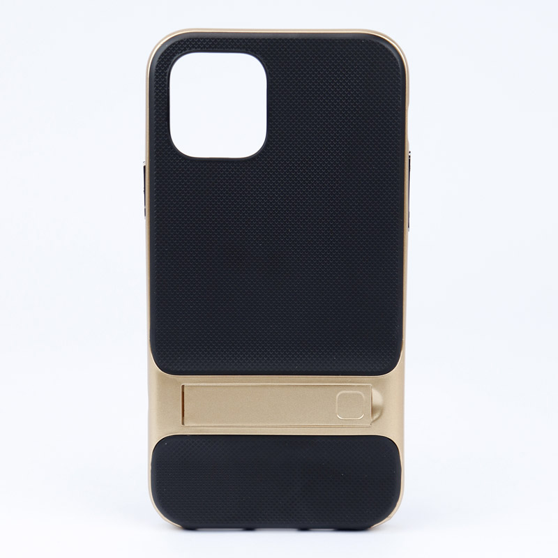 قاب راک استندشو iPhone 11