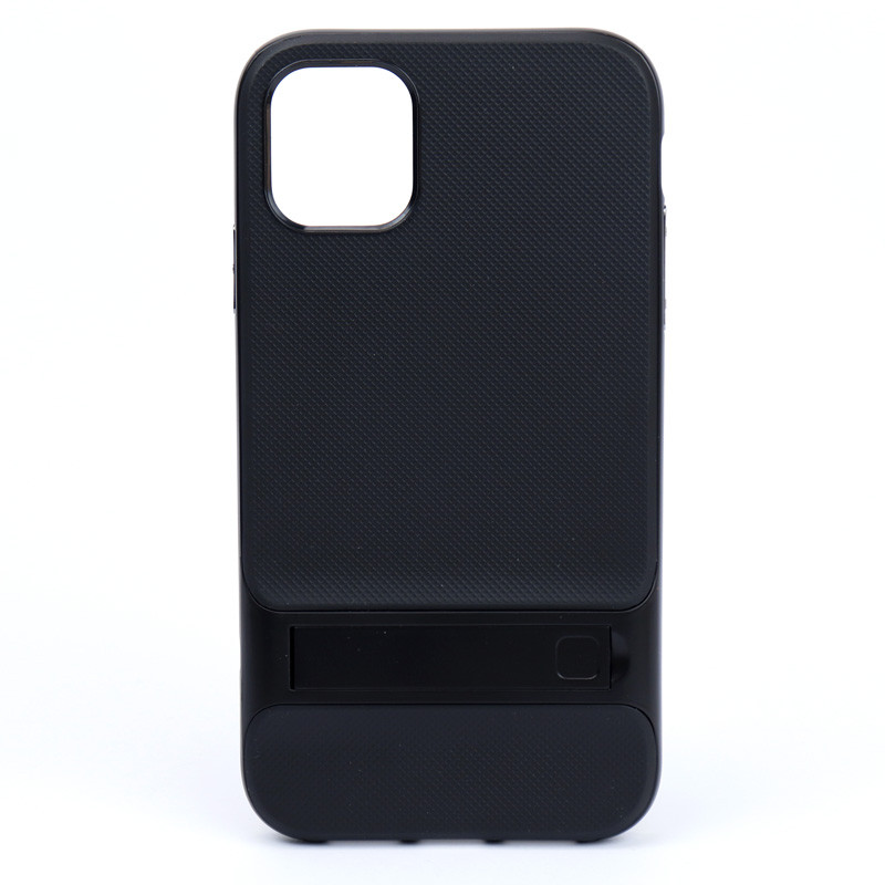 قاب راک استندشو iPhone 11