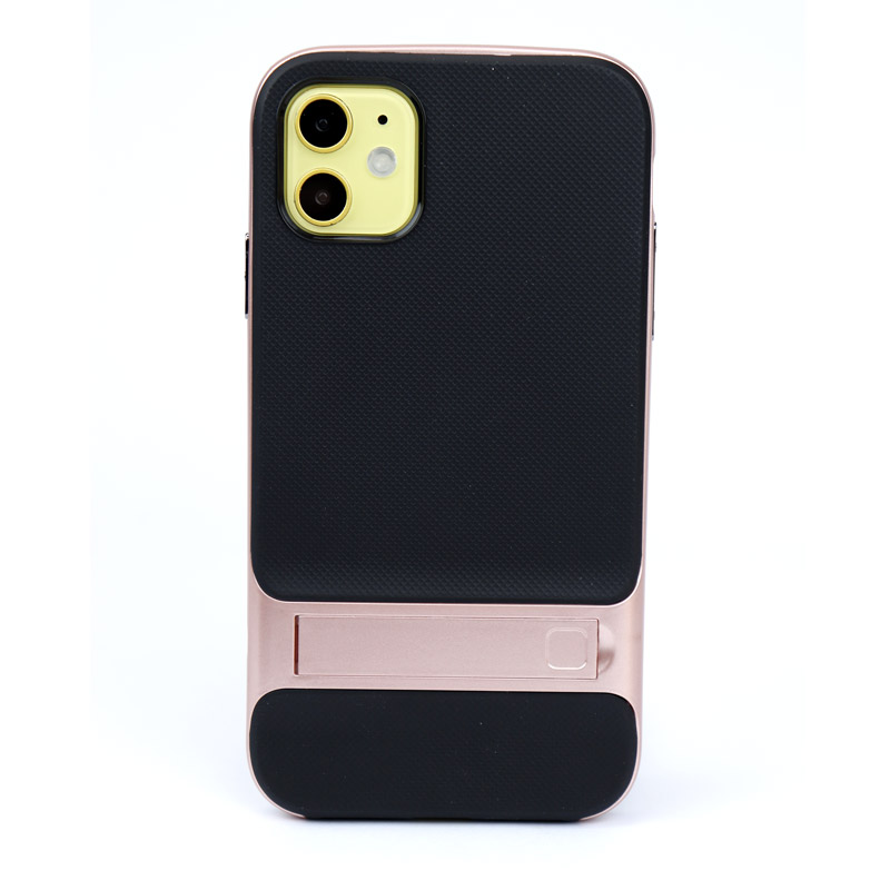 قاب راک استندشو iPhone 11
