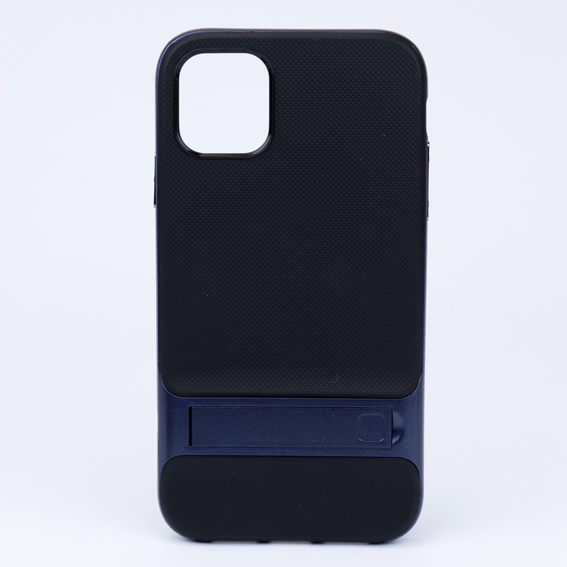 قاب راک استندشو iPhone 11