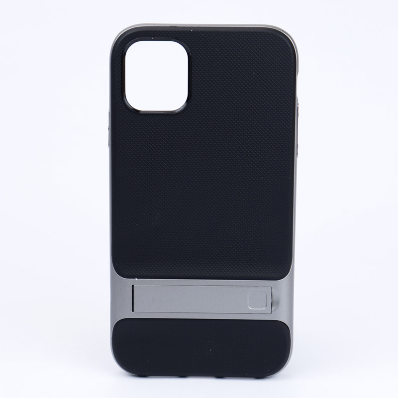 قاب راک استندشو iPhone 11