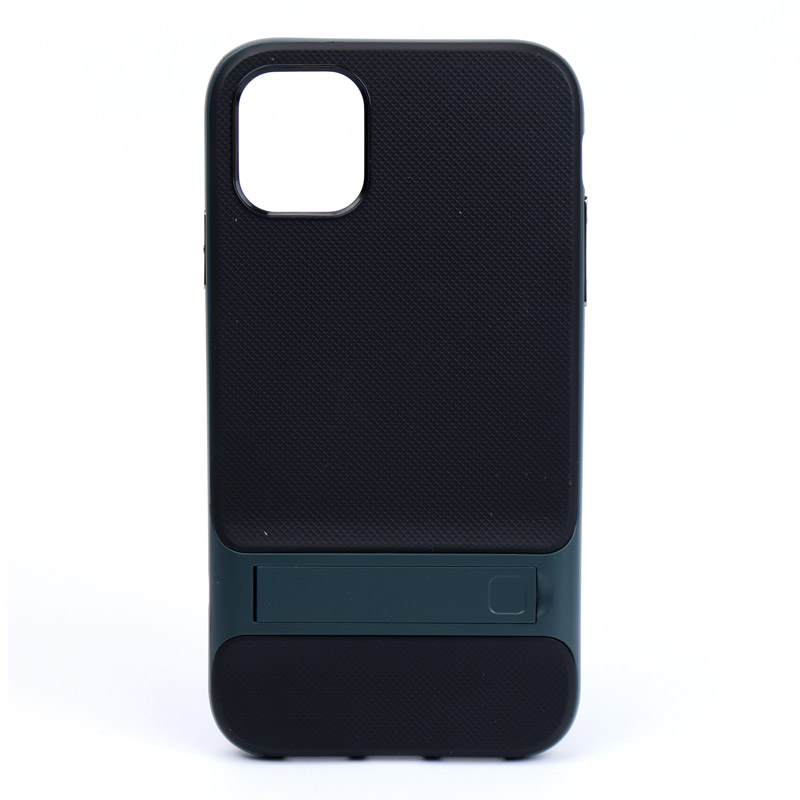 قاب راک استندشو iPhone 11