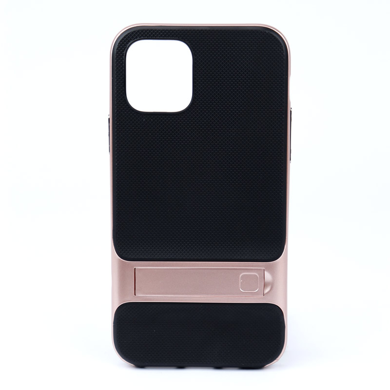 قاب راک استندشو iPhone 11 Pro