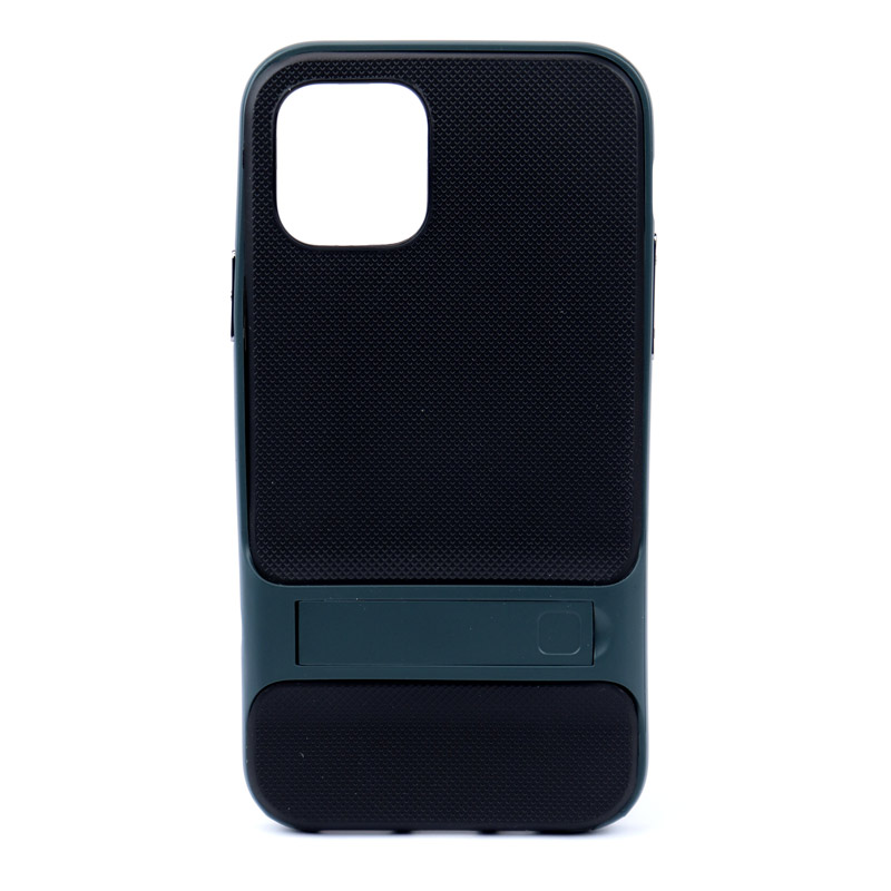 قاب راک استندشو iPhone 11 Pro