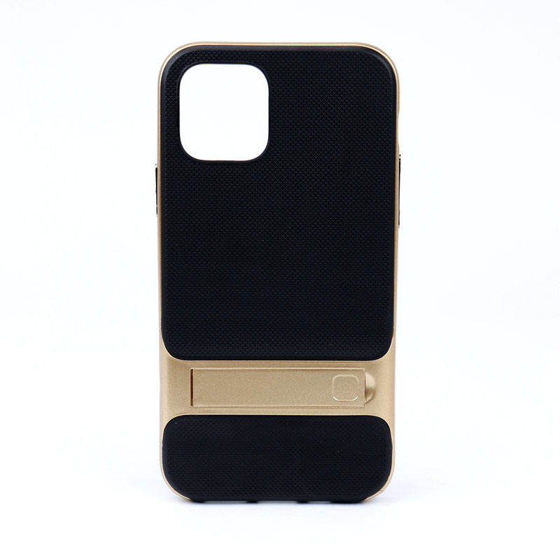 قاب راک استندشو iPhone 11 Pro