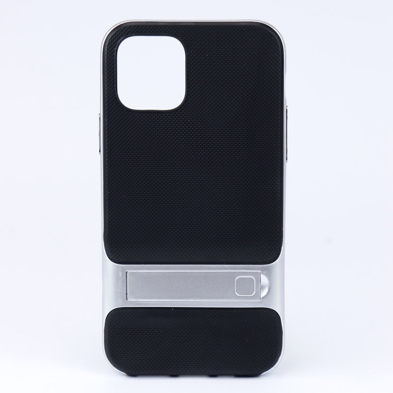 قاب راک استندشو iPhone 11 Pro