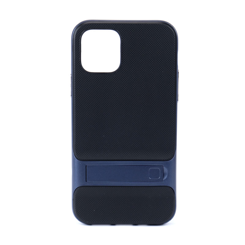 قاب راک استندشو iPhone 11 Pro