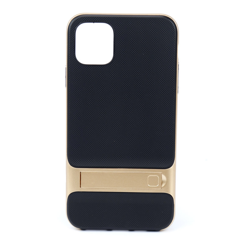قاب راک استندشو iPhone 11 Pro Max