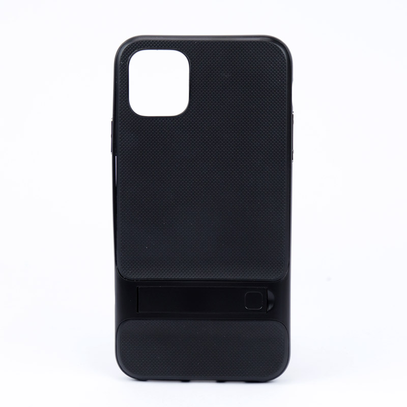 قاب راک استندشو iPhone 11 Pro Max