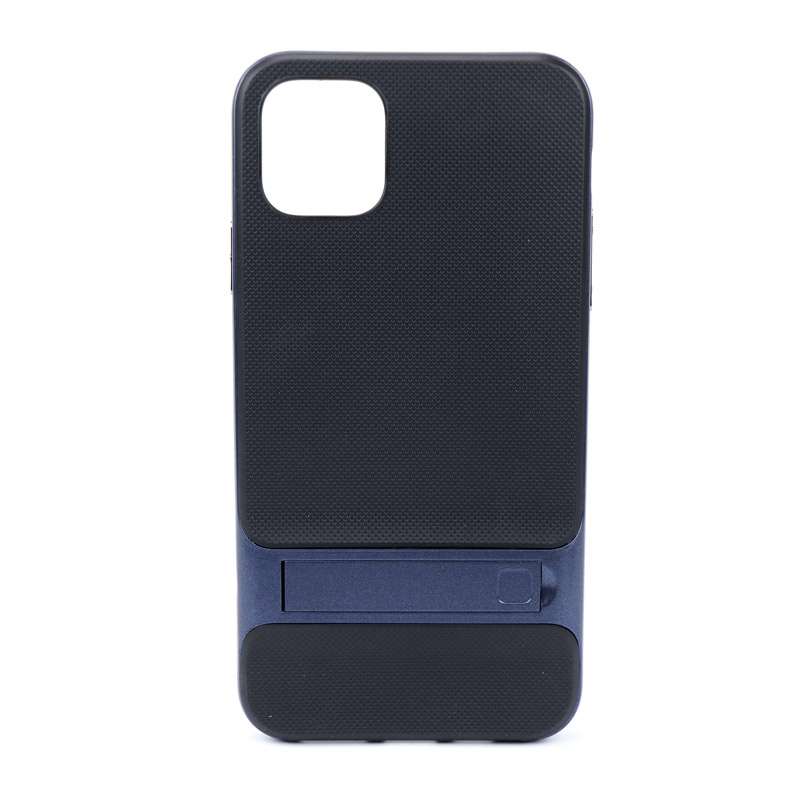 قاب راک استندشو iPhone 11 Pro Max