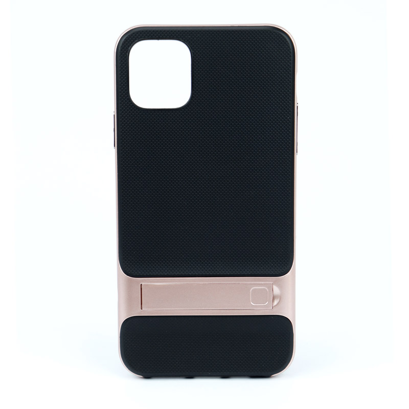 قاب راک استندشو iPhone 11 Pro Max