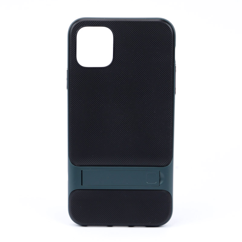 قاب راک استندشو iPhone 11 Pro Max