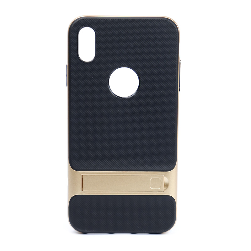 قاب راک استندشو iPhone XS Max
